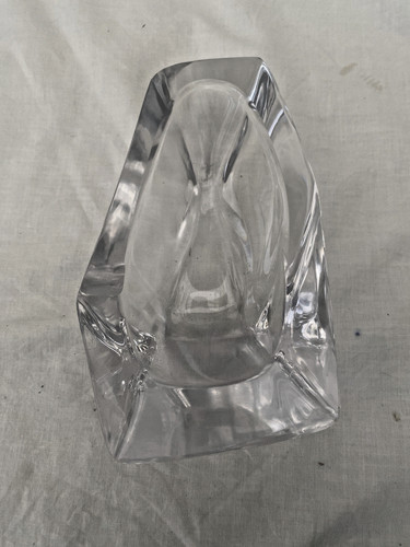 Vide poche cendrier - vide,