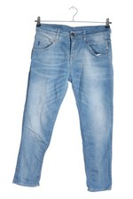 MP Jeans slim Dames Jeans T EU
