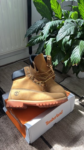 Chaussures homme timberland - homme,