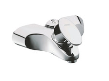 Mixer Baignoire GROHE Taron