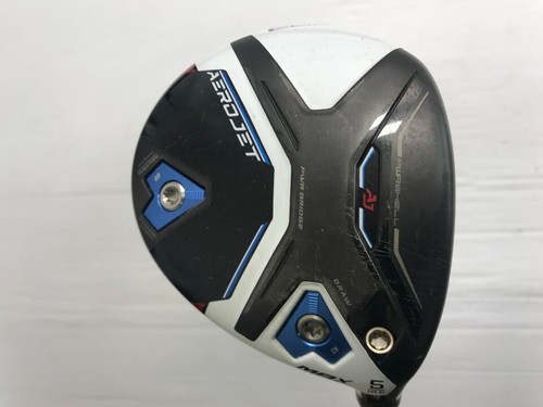 Cobra golf club aerojet - aerojet, max