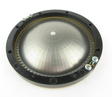 JBL D8R2450 Speaker Diaphragm