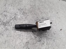 Commodo phare CITROEN ZX PHASE 1 96049667ZL