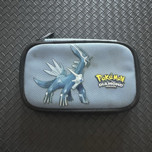 Pochette officiel pokemon - officiel,