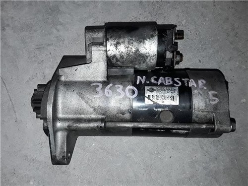 23300eb30bm008t76072ze moteur - ,
