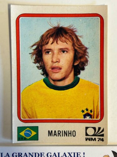 Image marinho 157 brasil - image,