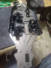 Tekno Electric Brushless