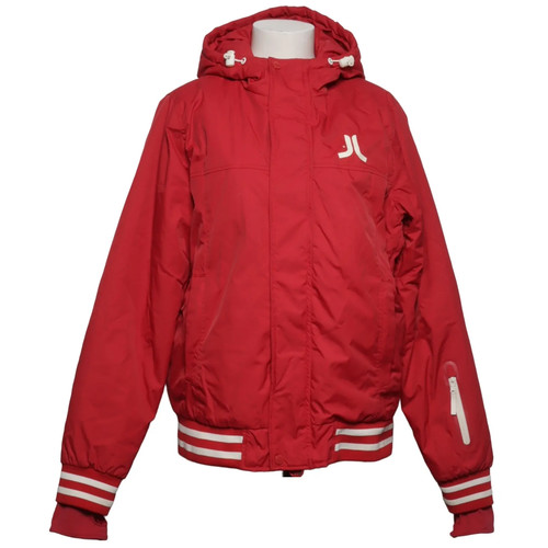 Wesc veste ski femmes - wesc,,