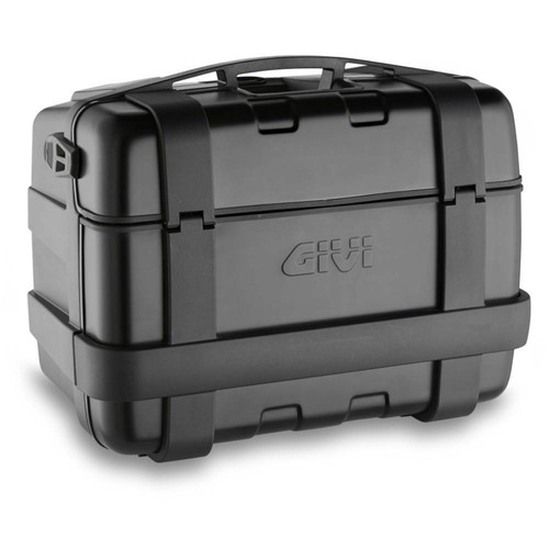 Valise latérale monokey - latérale,
