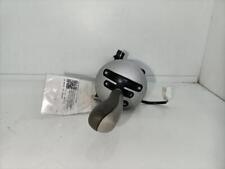 553472440 levier de vitesse