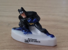 Fève - BATMAN - 2005   