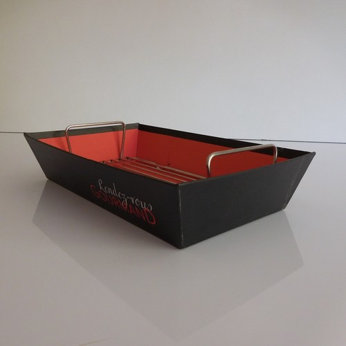 Plateau service repas - plateau, de