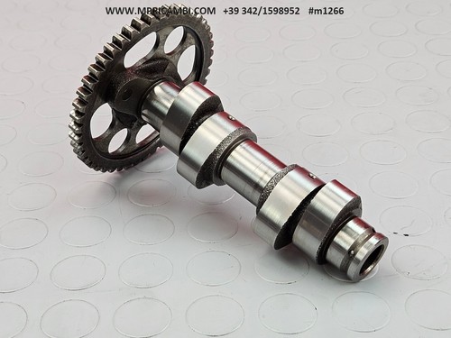 Cames aspiration 1jk 12171 - cames,