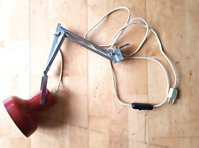 LAMPE articulée ATELIER