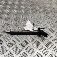 Injecteur de carburant AUDI A6