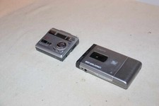 en l'état pour pièces l'eau