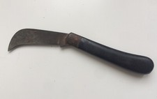 couteau electricien FACOM n°