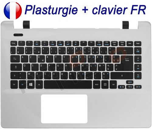 Plasturgie avec clavier - plasturgie,