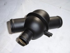 CITROËN C35 thermostat en état d'usage