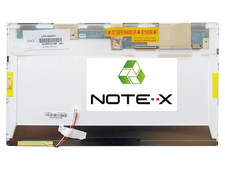 DALLE ECRAN LCD 15,6" POUR