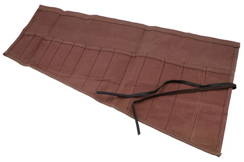 Gunson trousse outils en - gunson,