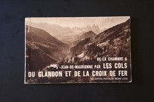 12 Carte Postale Ancienne