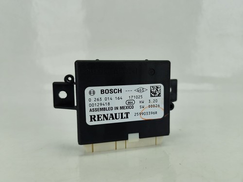 259903396r module electronique - 259903396r,