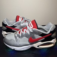 Nike Sneakers Men’s Size 12