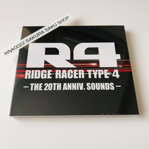 The 20th anniv sounds - the, cd