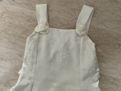 Point mariage superbe robe de - robe,