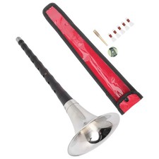  1 ensemble d'instruments à