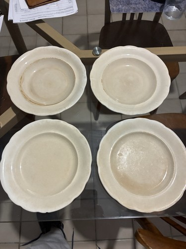 Hautin boulenger cie lot - cie,