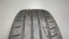 Pneu 215/50 R17 95 W AUTRES FEU VERT EFFICIENCY Eté