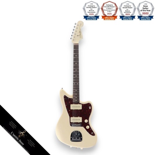 Guitare électrique fender - électrique,