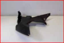 KTM 1290 SUPER DUKE GT 2019-2021 CARENAGE DROIT " griffures " -OCCASION