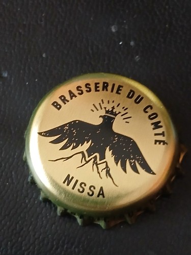 Brasserie comté bière - comté,