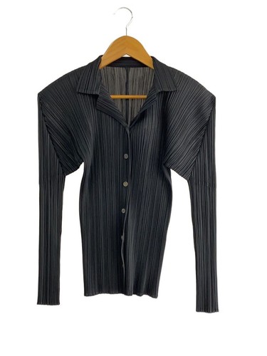 Pleats please issey miyake - please,