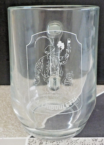 Chope verre biere brasserie - chope,