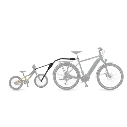 Barre tandem s03 fixation - tandem,