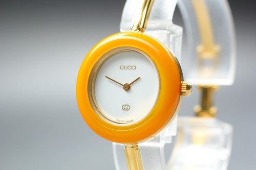 Presque comme neuve montre - [presque,