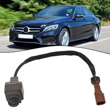 Cam��ra de recul