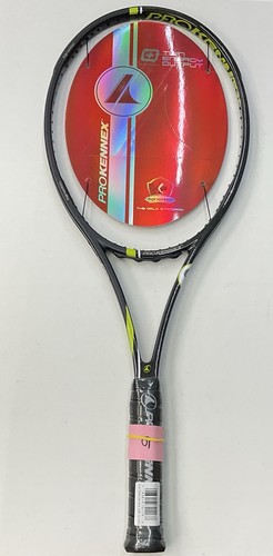 Pro kennex tour - q+tour, size