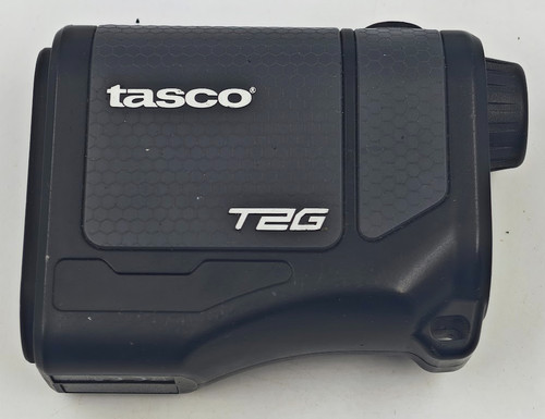 Jumelles tasco t2g - tasco,