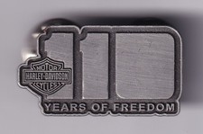 RARE PINS PIN'S .. MOTO