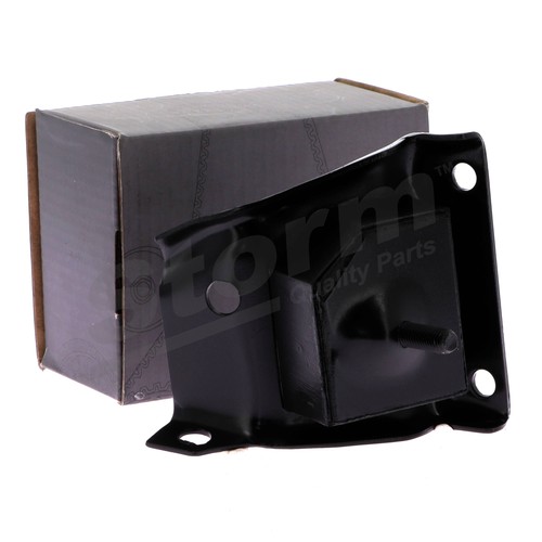 Support moteur renault super - renault,