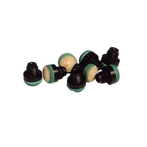 Billiard cue a255 - billiard, cue,