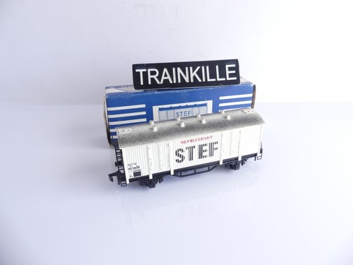 7050 hornby france wagon - france,