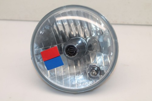 Phare pour harley davidson - pour,