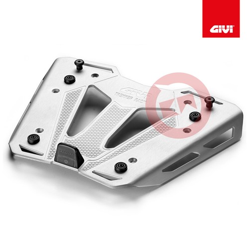 Plaque givi m8a - m8a, en