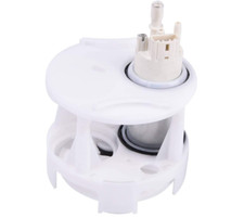 Pompe auxiliaire de réservoir